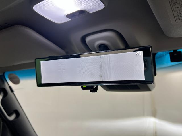 アトレーＲＳ　走行２９４５６キロ／４ＷＤ／ナビドラレコ／バックカメラ一年保証・走行距離無制限走行２９４５６キロ　フルセグナビ　バックカメラ　ドラレコ　ＥＴＣ　オートライト　ＬＥＤヘッドライト　両側電動スライドドア　４ＷＤ（埼玉県）の中古車