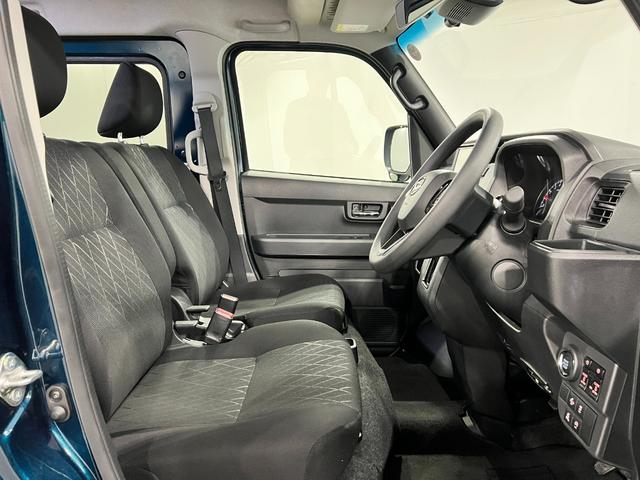 アトレーＲＳ　走行１４６２０キロ／純正フルセグナビ／ドラレコ１年保証距離無制限　走行距離１４６２０キロ　純正フルセグナビ　バックカメラ　ドラレコ　純正マット　ＬＥＤヘッドランプ　アイドリングストップ　シートヒーター　両側電動スライドドア　キーフリー（埼玉県）の中古車