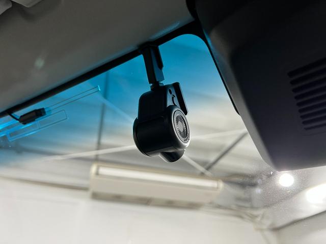 アトレーＲＳ　走行１４６２０キロ／純正フルセグナビ／ドラレコ１年保証距離無制限　走行距離１４６２０キロ　純正フルセグナビ　バックカメラ　ドラレコ　純正マット　ＬＥＤヘッドランプ　アイドリングストップ　シートヒーター　両側電動スライドドア　キーフリー（埼玉県）の中古車