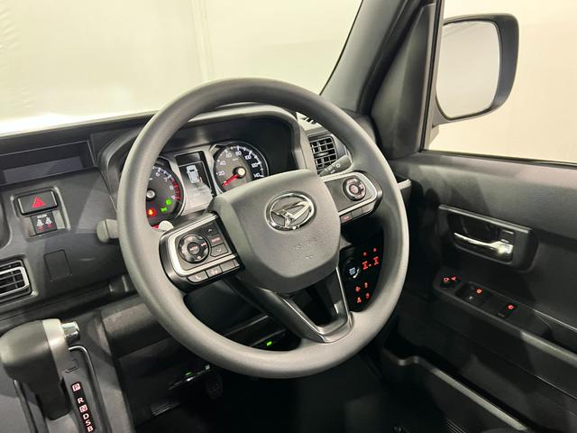 アトレーＲＳ　走行１４６２０キロ／純正フルセグナビ／ドラレコ１年保証距離無制限　走行距離１４６２０キロ　純正フルセグナビ　バックカメラ　ドラレコ　純正マット　ＬＥＤヘッドランプ　アイドリングストップ　シートヒーター　両側電動スライドドア　キーフリー（埼玉県）の中古車