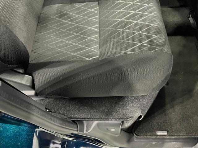 アトレーＲＳ　走行１４６２０キロ／純正フルセグナビ／ドラレコ１年保証距離無制限　走行距離１４６２０キロ　純正フルセグナビ　バックカメラ　ドラレコ　純正マット　ＬＥＤヘッドランプ　アイドリングストップ　シートヒーター　両側電動スライドドア　キーフリー（埼玉県）の中古車