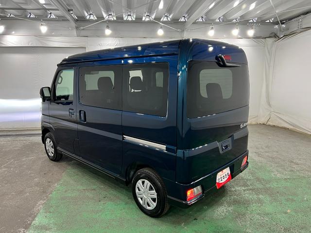 アトレーＲＳ　走行１４６２０キロ／純正フルセグナビ／ドラレコ１年保証距離無制限　走行距離１４６２０キロ　純正フルセグナビ　バックカメラ　ドラレコ　純正マット　ＬＥＤヘッドランプ　アイドリングストップ　シートヒーター　両側電動スライドドア　キーフリー（埼玉県）の中古車