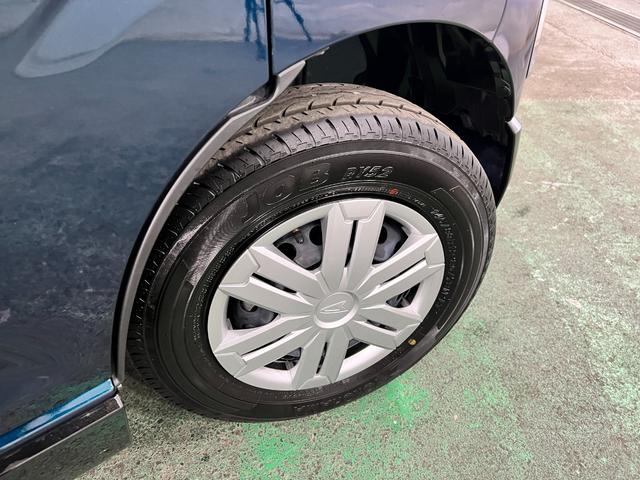 アトレーＲＳ　走行１４６２０キロ／純正フルセグナビ／ドラレコ１年保証距離無制限　走行距離１４６２０キロ　純正フルセグナビ　バックカメラ　ドラレコ　純正マット　ＬＥＤヘッドランプ　アイドリングストップ　シートヒーター　両側電動スライドドア　キーフリー（埼玉県）の中古車