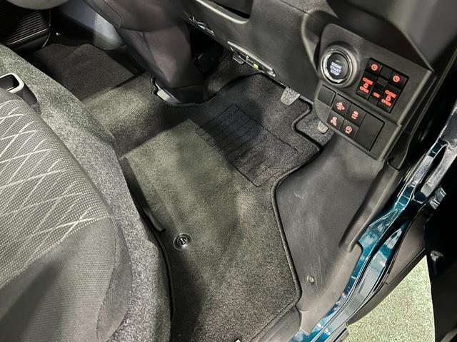 アトレーＲＳ　走行１４６２０キロ／純正フルセグナビ／ドラレコ１年保証距離無制限　走行距離１４６２０キロ　純正フルセグナビ　バックカメラ　ドラレコ　純正マット　ＬＥＤヘッドランプ　アイドリングストップ　シートヒーター　両側電動スライドドア　キーフリー（埼玉県）の中古車