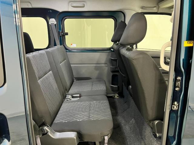 アトレーＲＳ　走行１４６２０キロ／純正フルセグナビ／ドラレコ１年保証距離無制限　走行距離１４６２０キロ　純正フルセグナビ　バックカメラ　ドラレコ　純正マット　ＬＥＤヘッドランプ　アイドリングストップ　シートヒーター　両側電動スライドドア　キーフリー（埼玉県）の中古車