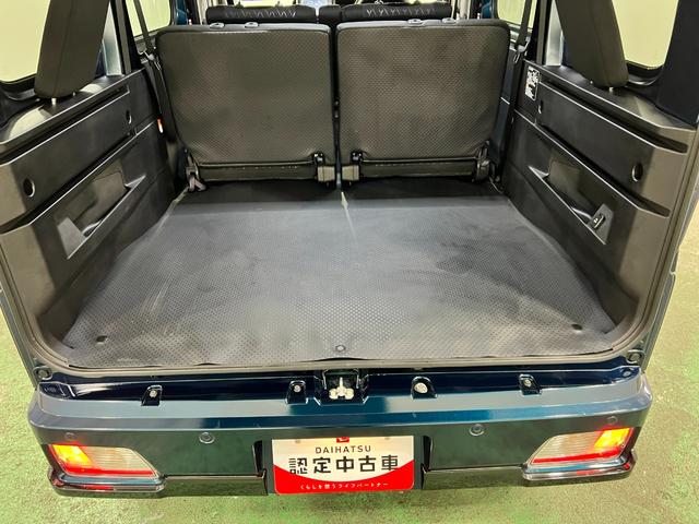 アトレーＲＳ　走行１４６２０キロ／純正フルセグナビ／ドラレコ１年保証距離無制限　走行距離１４６２０キロ　純正フルセグナビ　バックカメラ　ドラレコ　純正マット　ＬＥＤヘッドランプ　アイドリングストップ　シートヒーター　両側電動スライドドア　キーフリー（埼玉県）の中古車