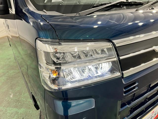 アトレーＲＳ　走行１４６２０キロ／純正フルセグナビ／ドラレコ１年保証距離無制限　走行距離１４６２０キロ　純正フルセグナビ　バックカメラ　ドラレコ　純正マット　ＬＥＤヘッドランプ　アイドリングストップ　シートヒーター　両側電動スライドドア　キーフリー（埼玉県）の中古車