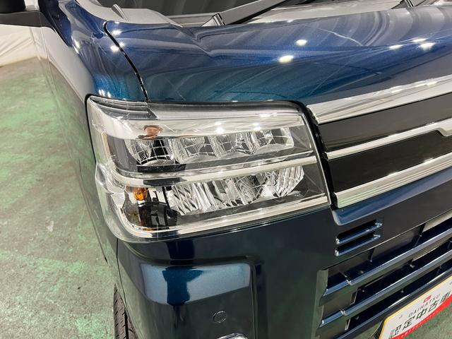 アトレーＲＳ　走行１４６２０キロ／純正フルセグナビ／ドラレコ１年保証距離無制限　走行距離１４６２０キロ　純正フルセグナビ　バックカメラ　ドラレコ　純正マット　ＬＥＤヘッドランプ　アイドリングストップ　シートヒーター　両側電動スライドドア　キーフリー（埼玉県）の中古車