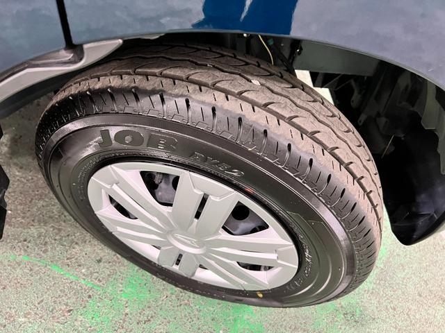 アトレーＲＳ　走行１４６２０キロ／純正フルセグナビ／ドラレコ１年保証距離無制限　走行距離１４６２０キロ　純正フルセグナビ　バックカメラ　ドラレコ　純正マット　ＬＥＤヘッドランプ　アイドリングストップ　シートヒーター　両側電動スライドドア　キーフリー（埼玉県）の中古車