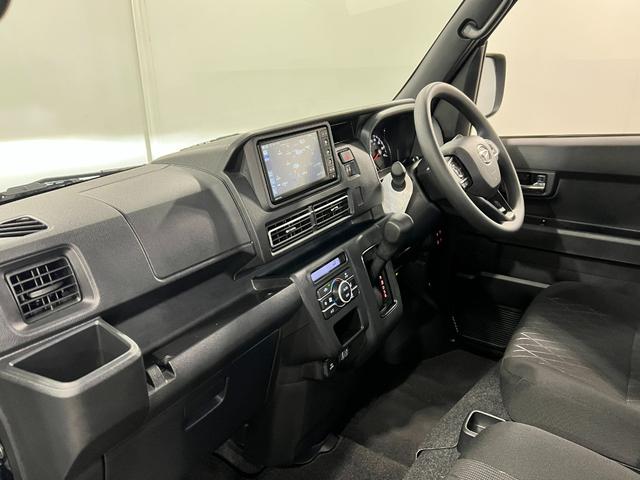 アトレーＲＳ　走行１４６２０キロ／純正フルセグナビ／ドラレコ１年保証距離無制限　走行距離１４６２０キロ　純正フルセグナビ　バックカメラ　ドラレコ　純正マット　ＬＥＤヘッドランプ　アイドリングストップ　シートヒーター　両側電動スライドドア　キーフリー（埼玉県）の中古車