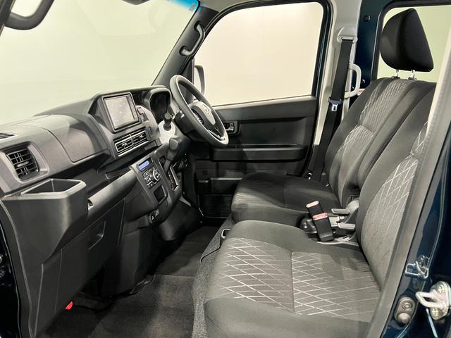 アトレーＲＳ　走行１４６２０キロ／純正フルセグナビ／ドラレコ１年保証距離無制限　走行距離１４６２０キロ　純正フルセグナビ　バックカメラ　ドラレコ　純正マット　ＬＥＤヘッドランプ　アイドリングストップ　シートヒーター　両側電動スライドドア　キーフリー（埼玉県）の中古車