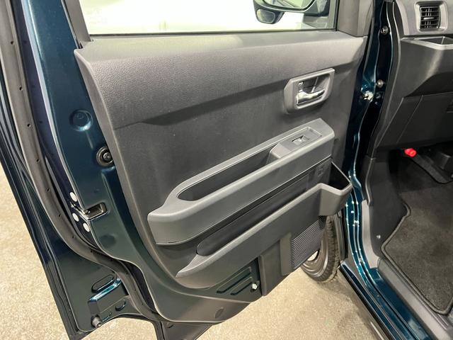 アトレーＲＳ　走行１４６２０キロ／純正フルセグナビ／ドラレコ１年保証距離無制限　走行距離１４６２０キロ　純正フルセグナビ　バックカメラ　ドラレコ　純正マット　ＬＥＤヘッドランプ　アイドリングストップ　シートヒーター　両側電動スライドドア　キーフリー（埼玉県）の中古車