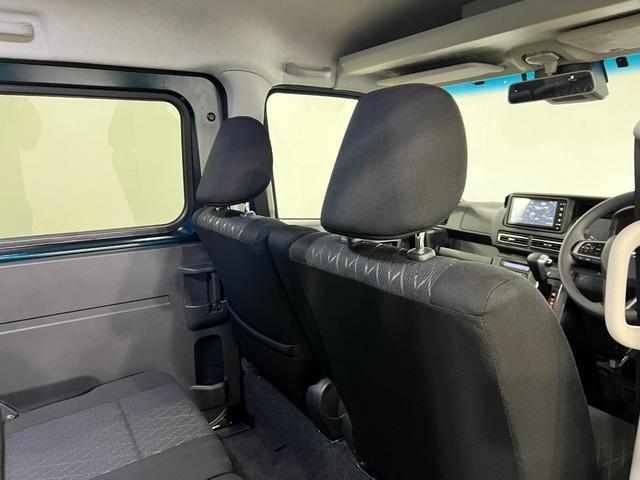 アトレーＲＳ　走行１４６２０キロ／純正フルセグナビ／ドラレコ１年保証距離無制限　走行距離１４６２０キロ　純正フルセグナビ　バックカメラ　ドラレコ　純正マット　ＬＥＤヘッドランプ　アイドリングストップ　シートヒーター　両側電動スライドドア　キーフリー（埼玉県）の中古車