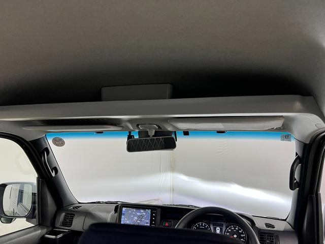 アトレーＲＳ　走行１４６２０キロ／純正フルセグナビ／ドラレコ１年保証距離無制限　走行距離１４６２０キロ　純正フルセグナビ　バックカメラ　ドラレコ　純正マット　ＬＥＤヘッドランプ　アイドリングストップ　シートヒーター　両側電動スライドドア　キーフリー（埼玉県）の中古車