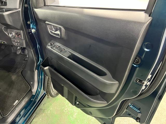 アトレーＲＳ　走行１４６２０キロ／純正フルセグナビ／ドラレコ１年保証距離無制限　走行距離１４６２０キロ　純正フルセグナビ　バックカメラ　ドラレコ　純正マット　ＬＥＤヘッドランプ　アイドリングストップ　シートヒーター　両側電動スライドドア　キーフリー（埼玉県）の中古車