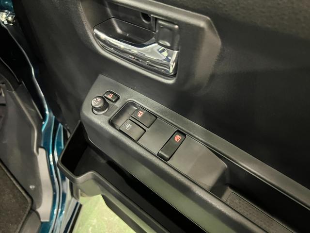 アトレーＲＳ　走行１４６２０キロ／純正フルセグナビ／ドラレコ１年保証距離無制限　走行距離１４６２０キロ　純正フルセグナビ　バックカメラ　ドラレコ　純正マット　ＬＥＤヘッドランプ　アイドリングストップ　シートヒーター　両側電動スライドドア　キーフリー（埼玉県）の中古車