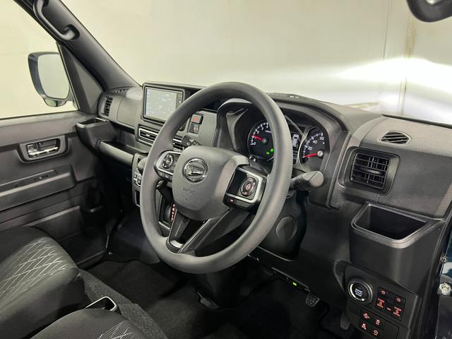 アトレーＲＳ　走行１４６２０キロ／純正フルセグナビ／ドラレコ１年保証距離無制限　走行距離１４６２０キロ　純正フルセグナビ　バックカメラ　ドラレコ　純正マット　ＬＥＤヘッドランプ　アイドリングストップ　シートヒーター　両側電動スライドドア　キーフリー（埼玉県）の中古車