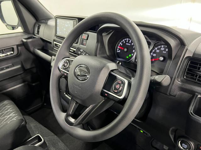 アトレーＲＳ　走行１４６２０キロ／純正フルセグナビ／ドラレコ１年保証距離無制限　走行距離１４６２０キロ　純正フルセグナビ　バックカメラ　ドラレコ　純正マット　ＬＥＤヘッドランプ　アイドリングストップ　シートヒーター　両側電動スライドドア　キーフリー（埼玉県）の中古車