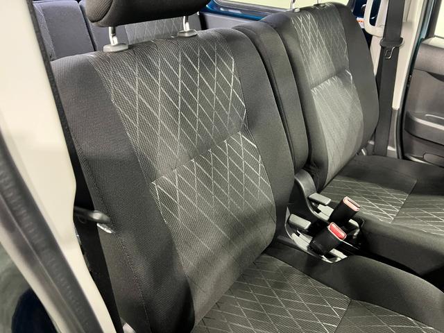 アトレーＲＳ　走行１４６２０キロ／純正フルセグナビ／ドラレコ１年保証距離無制限　走行距離１４６２０キロ　純正フルセグナビ　バックカメラ　ドラレコ　純正マット　ＬＥＤヘッドランプ　アイドリングストップ　シートヒーター　両側電動スライドドア　キーフリー（埼玉県）の中古車