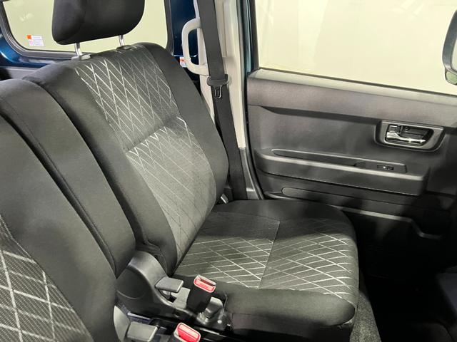 アトレーＲＳ　走行１４６２０キロ／純正フルセグナビ／ドラレコ１年保証距離無制限　走行距離１４６２０キロ　純正フルセグナビ　バックカメラ　ドラレコ　純正マット　ＬＥＤヘッドランプ　アイドリングストップ　シートヒーター　両側電動スライドドア　キーフリー（埼玉県）の中古車