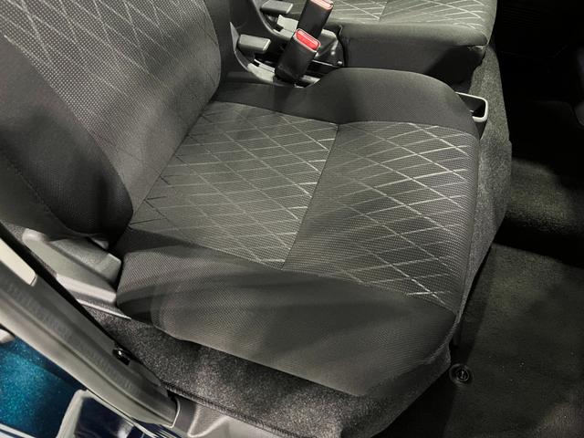 アトレーＲＳ　走行１４６２０キロ／純正フルセグナビ／ドラレコ１年保証距離無制限　走行距離１４６２０キロ　純正フルセグナビ　バックカメラ　ドラレコ　純正マット　ＬＥＤヘッドランプ　アイドリングストップ　シートヒーター　両側電動スライドドア　キーフリー（埼玉県）の中古車