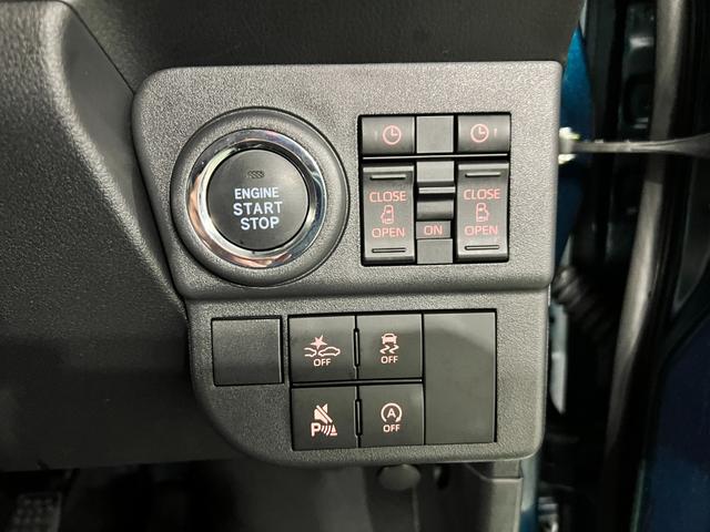 アトレーＲＳ　走行１４６２０キロ／純正フルセグナビ／ドラレコ１年保証距離無制限　走行距離１４６２０キロ　純正フルセグナビ　バックカメラ　ドラレコ　純正マット　ＬＥＤヘッドランプ　アイドリングストップ　シートヒーター　両側電動スライドドア　キーフリー（埼玉県）の中古車