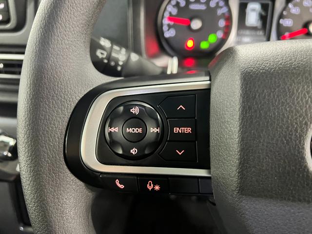 アトレーＲＳ　走行１４６２０キロ／純正フルセグナビ／ドラレコ１年保証距離無制限　走行距離１４６２０キロ　純正フルセグナビ　バックカメラ　ドラレコ　純正マット　ＬＥＤヘッドランプ　アイドリングストップ　シートヒーター　両側電動スライドドア　キーフリー（埼玉県）の中古車