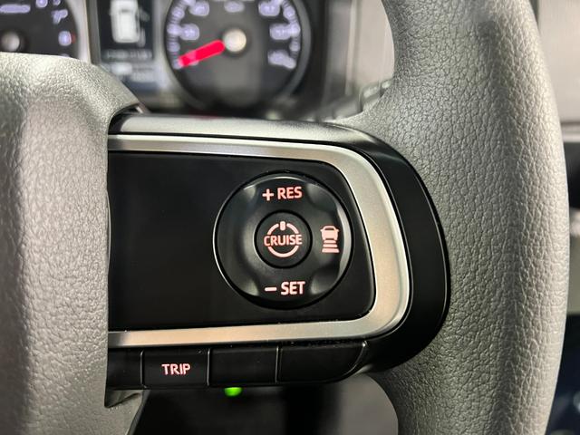 アトレーＲＳ　走行１４６２０キロ／純正フルセグナビ／ドラレコ１年保証距離無制限　走行距離１４６２０キロ　純正フルセグナビ　バックカメラ　ドラレコ　純正マット　ＬＥＤヘッドランプ　アイドリングストップ　シートヒーター　両側電動スライドドア　キーフリー（埼玉県）の中古車