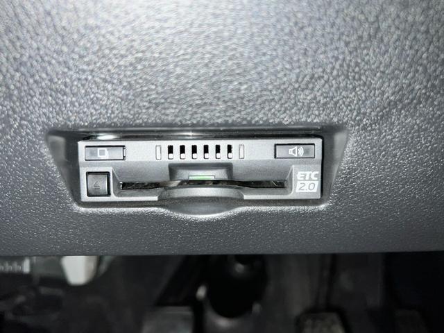 アトレーＲＳ　走行１４６２０キロ／純正フルセグナビ／ドラレコ１年保証距離無制限　走行距離１４６２０キロ　純正フルセグナビ　バックカメラ　ドラレコ　純正マット　ＬＥＤヘッドランプ　アイドリングストップ　シートヒーター　両側電動スライドドア　キーフリー（埼玉県）の中古車