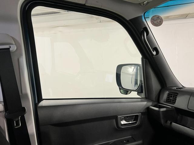 アトレーＲＳ　走行１４６２０キロ／純正フルセグナビ／ドラレコ１年保証距離無制限　走行距離１４６２０キロ　純正フルセグナビ　バックカメラ　ドラレコ　純正マット　ＬＥＤヘッドランプ　アイドリングストップ　シートヒーター　両側電動スライドドア　キーフリー（埼玉県）の中古車