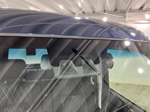 アトレーＲＳ　走行１４６２０キロ／純正フルセグナビ／ドラレコ１年保証距離無制限　走行距離１４６２０キロ　純正フルセグナビ　バックカメラ　ドラレコ　純正マット　ＬＥＤヘッドランプ　アイドリングストップ　シートヒーター　両側電動スライドドア　キーフリー（埼玉県）の中古車