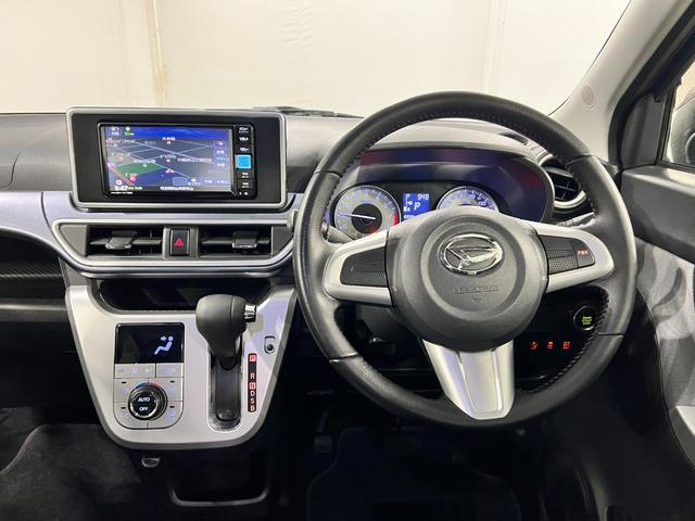 キャストアクティバＧ　ＳＡII　走行７６８８２キロ／タイヤ４本交換一年保証・走行距離無制限走行７６８８２キロ　タイヤ４本交換　フルセグナビ　ブルートゥース　バックカメラ　ドラレコ　オートライト　ＬＥＤヘッドライト（埼玉県）の中古車