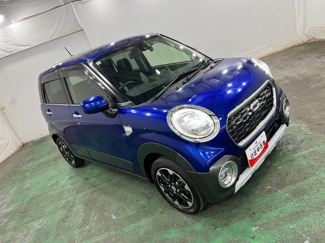 キャストアクティバＧ　ＳＡII　走行７６８８２キロ／タイヤ４本交換一年保証・走行距離無制限走行７６８８２キロ　タイヤ４本交換　フルセグナビ　ブルートゥース　バックカメラ　ドラレコ　オートライト　ＬＥＤヘッドライト（埼玉県）の中古車