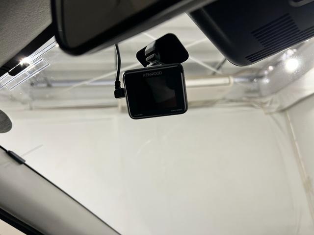 キャストアクティバＧ　ＳＡII　走行７６８８２キロ／タイヤ４本交換一年保証・走行距離無制限走行７６８８２キロ　タイヤ４本交換　フルセグナビ　ブルートゥース　バックカメラ　ドラレコ　オートライト　ＬＥＤヘッドライト（埼玉県）の中古車