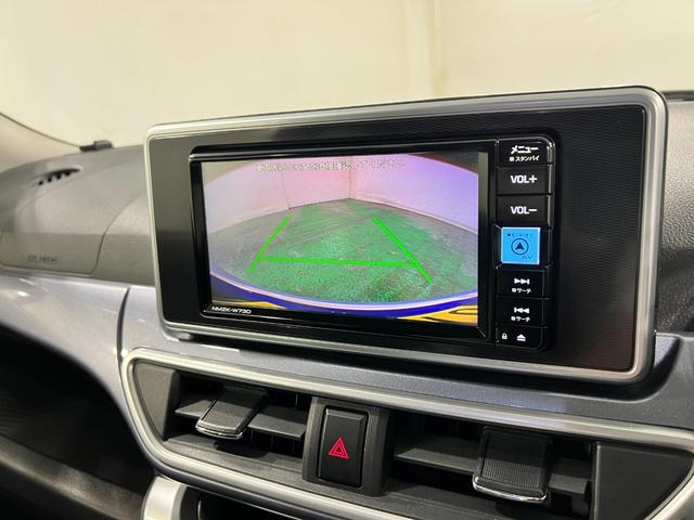 キャストアクティバＧ　ＳＡII　走行７６８８２キロ／タイヤ４本交換一年保証・走行距離無制限走行７６８８２キロ　タイヤ４本交換　フルセグナビ　ブルートゥース　バックカメラ　ドラレコ　オートライト　ＬＥＤヘッドライト（埼玉県）の中古車