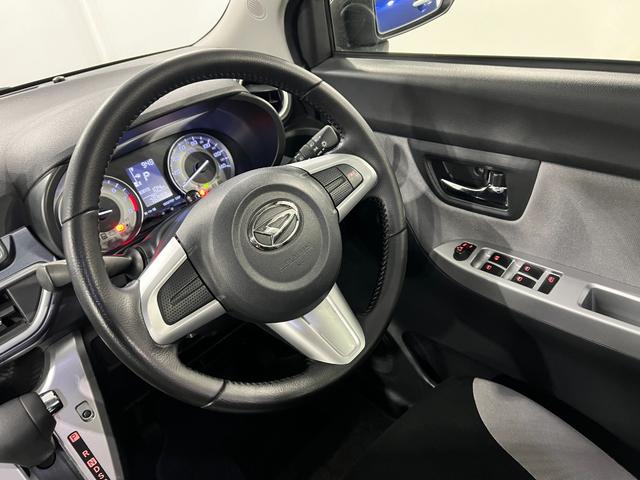 キャストアクティバＧ　ＳＡII　走行７６８８２キロ／タイヤ４本交換一年保証・走行距離無制限走行７６８８２キロ　タイヤ４本交換　フルセグナビ　ブルートゥース　バックカメラ　ドラレコ　オートライト　ＬＥＤヘッドライト（埼玉県）の中古車