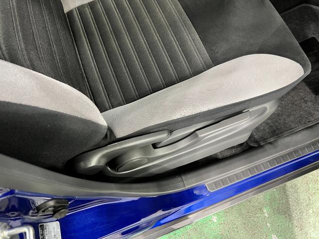 キャストアクティバＧ　ＳＡII　走行７６８８２キロ／タイヤ４本交換一年保証・走行距離無制限走行７６８８２キロ　タイヤ４本交換　フルセグナビ　ブルートゥース　バックカメラ　ドラレコ　オートライト　ＬＥＤヘッドライト（埼玉県）の中古車