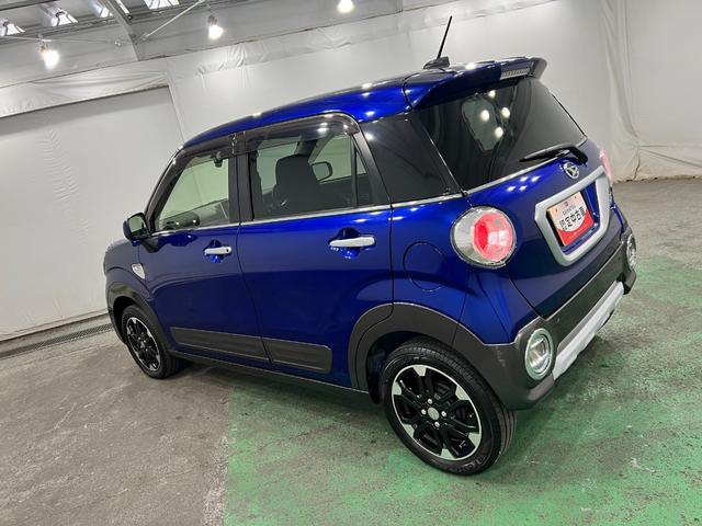 キャストアクティバＧ　ＳＡII　走行７６８８２キロ／タイヤ４本交換一年保証・走行距離無制限走行７６８８２キロ　タイヤ４本交換　フルセグナビ　ブルートゥース　バックカメラ　ドラレコ　オートライト　ＬＥＤヘッドライト（埼玉県）の中古車