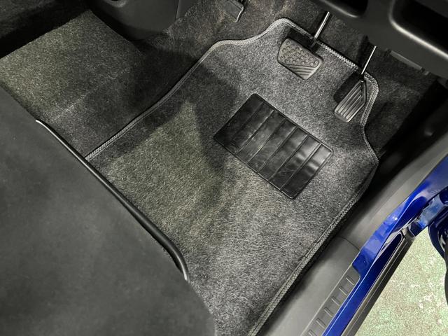 キャストアクティバＧ　ＳＡII　走行７６８８２キロ／タイヤ４本交換一年保証・走行距離無制限走行７６８８２キロ　タイヤ４本交換　フルセグナビ　ブルートゥース　バックカメラ　ドラレコ　オートライト　ＬＥＤヘッドライト（埼玉県）の中古車