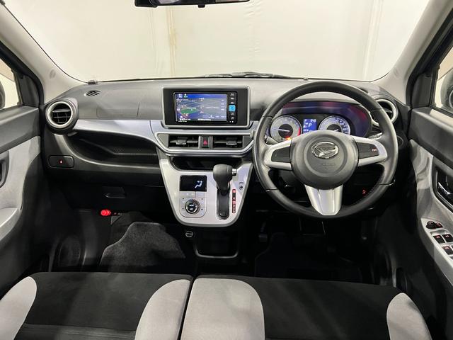 キャストアクティバＧ　ＳＡII　走行７６８８２キロ／タイヤ４本交換一年保証・走行距離無制限走行７６８８２キロ　タイヤ４本交換　フルセグナビ　ブルートゥース　バックカメラ　ドラレコ　オートライト　ＬＥＤヘッドライト（埼玉県）の中古車