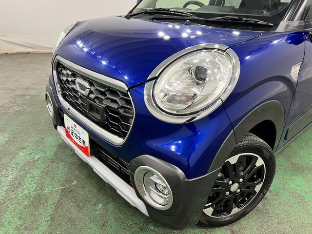 キャストアクティバＧ　ＳＡII　走行７６８８２キロ／タイヤ４本交換一年保証・走行距離無制限走行７６８８２キロ　タイヤ４本交換　フルセグナビ　ブルートゥース　バックカメラ　ドラレコ　オートライト　ＬＥＤヘッドライト（埼玉県）の中古車