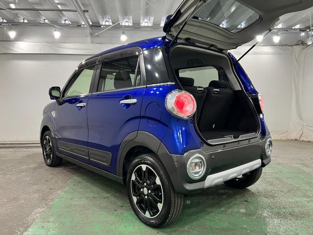 キャストアクティバＧ　ＳＡII　走行７６８８２キロ／タイヤ４本交換一年保証・走行距離無制限走行７６８８２キロ　タイヤ４本交換　フルセグナビ　ブルートゥース　バックカメラ　ドラレコ　オートライト　ＬＥＤヘッドライト（埼玉県）の中古車