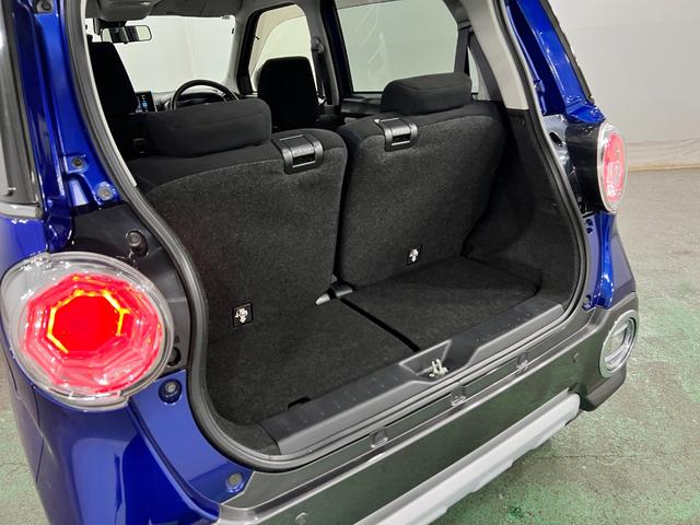 キャストアクティバＧ　ＳＡII　走行７６８８２キロ／タイヤ４本交換一年保証・走行距離無制限走行７６８８２キロ　タイヤ４本交換　フルセグナビ　ブルートゥース　バックカメラ　ドラレコ　オートライト　ＬＥＤヘッドライト（埼玉県）の中古車