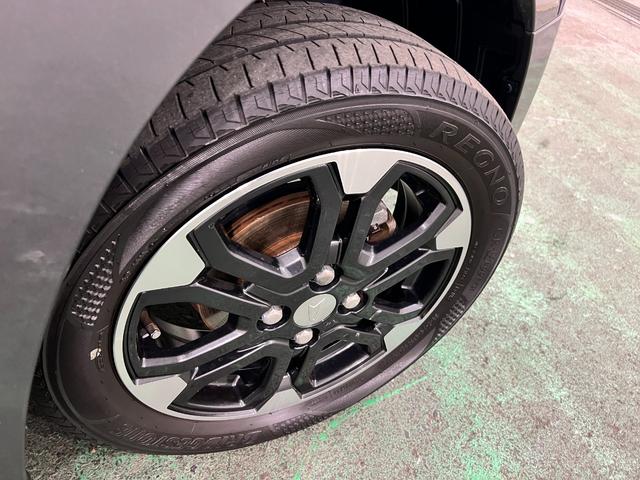 キャストアクティバＧ　ＳＡII　走行７６８８２キロ／タイヤ４本交換一年保証・走行距離無制限走行７６８８２キロ　タイヤ４本交換　フルセグナビ　ブルートゥース　バックカメラ　ドラレコ　オートライト　ＬＥＤヘッドライト（埼玉県）の中古車