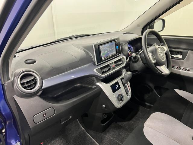 キャストアクティバＧ　ＳＡII　走行７６８８２キロ／タイヤ４本交換一年保証・走行距離無制限走行７６８８２キロ　タイヤ４本交換　フルセグナビ　ブルートゥース　バックカメラ　ドラレコ　オートライト　ＬＥＤヘッドライト（埼玉県）の中古車