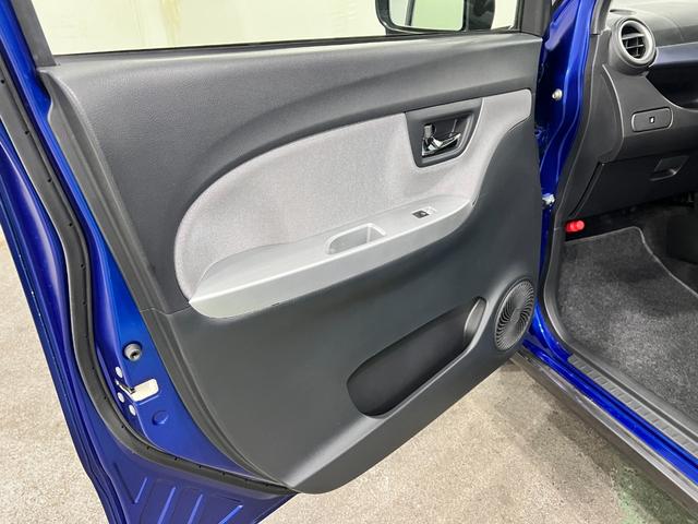 キャストアクティバＧ　ＳＡII　走行７６８８２キロ／タイヤ４本交換一年保証・走行距離無制限走行７６８８２キロ　タイヤ４本交換　フルセグナビ　ブルートゥース　バックカメラ　ドラレコ　オートライト　ＬＥＤヘッドライト（埼玉県）の中古車