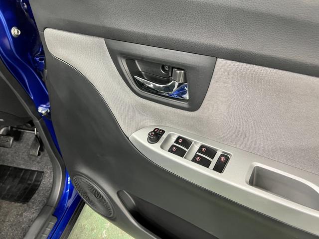 キャストアクティバＧ　ＳＡII　走行７６８８２キロ／タイヤ４本交換一年保証・走行距離無制限走行７６８８２キロ　タイヤ４本交換　フルセグナビ　ブルートゥース　バックカメラ　ドラレコ　オートライト　ＬＥＤヘッドライト（埼玉県）の中古車