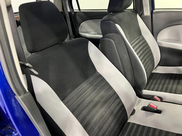 キャストアクティバＧ　ＳＡII　走行７６８８２キロ／タイヤ４本交換一年保証・走行距離無制限走行７６８８２キロ　タイヤ４本交換　フルセグナビ　ブルートゥース　バックカメラ　ドラレコ　オートライト　ＬＥＤヘッドライト（埼玉県）の中古車