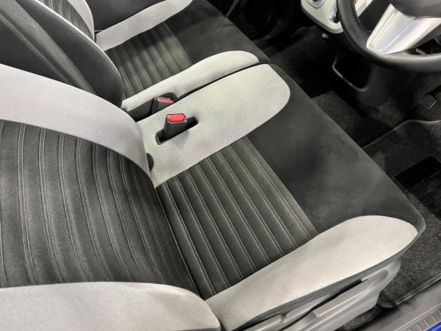 キャストアクティバＧ　ＳＡII　走行７６８８２キロ／タイヤ４本交換一年保証・走行距離無制限走行７６８８２キロ　タイヤ４本交換　フルセグナビ　ブルートゥース　バックカメラ　ドラレコ　オートライト　ＬＥＤヘッドライト（埼玉県）の中古車