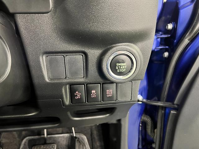 キャストアクティバＧ　ＳＡII　走行７６８８２キロ／タイヤ４本交換一年保証・走行距離無制限走行７６８８２キロ　タイヤ４本交換　フルセグナビ　ブルートゥース　バックカメラ　ドラレコ　オートライト　ＬＥＤヘッドライト（埼玉県）の中古車